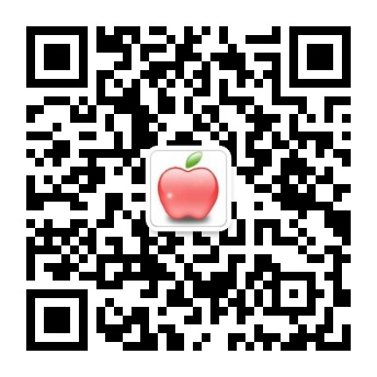 九利时时彩平台怎么样